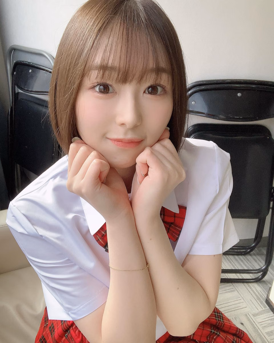 아마쿠니 루루 55