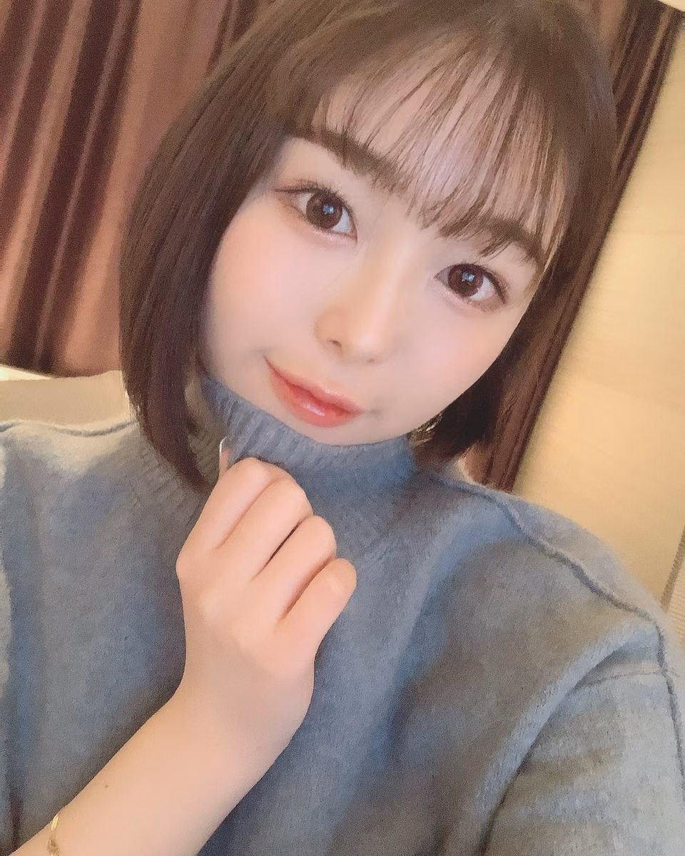 아마쿠니 루루 56