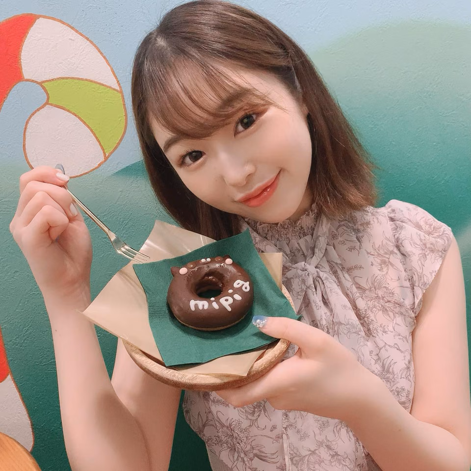 아마쿠니 루루 57