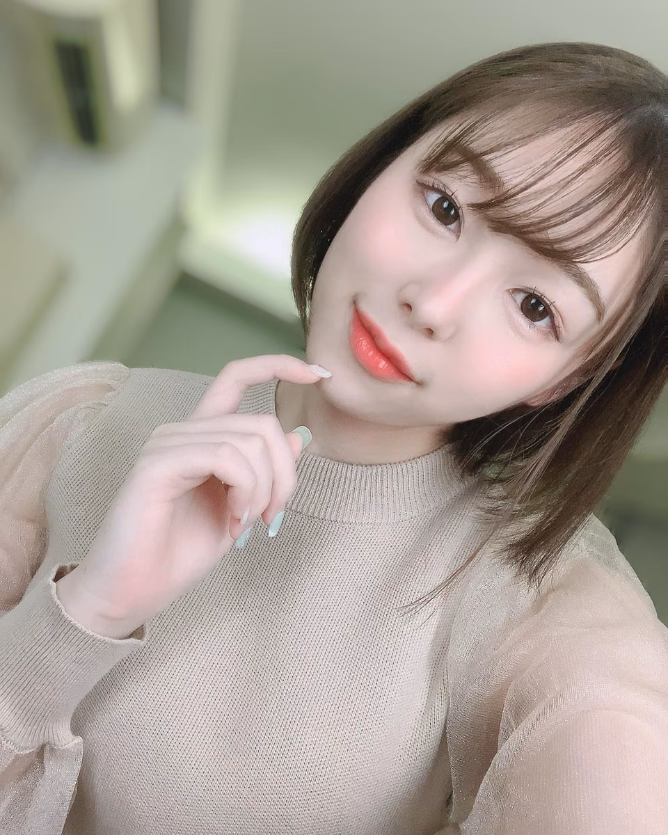 아마쿠니 루루 58