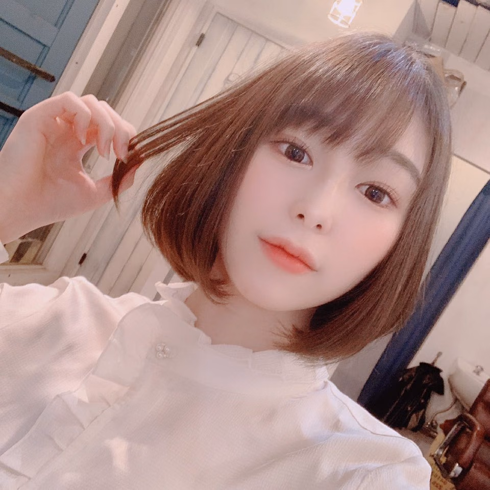 아마쿠니 루루 59