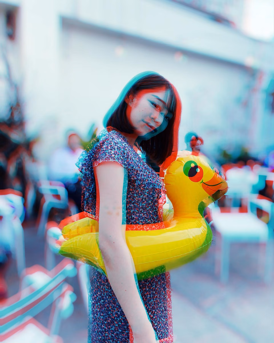 아마쿠니 루루 60