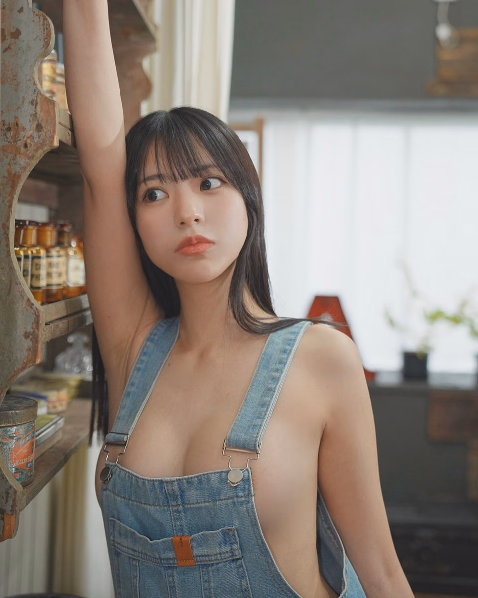 아사노 코코로 40