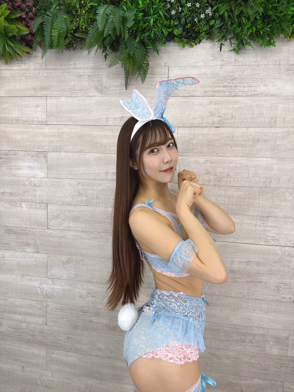 이치노 아오이 59
