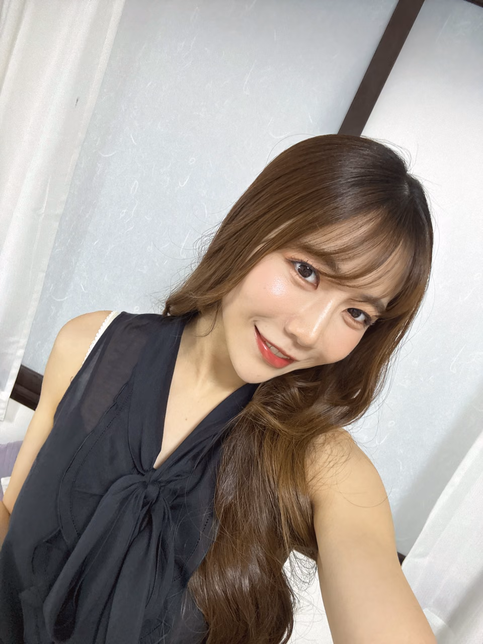 이치노 아오이 62