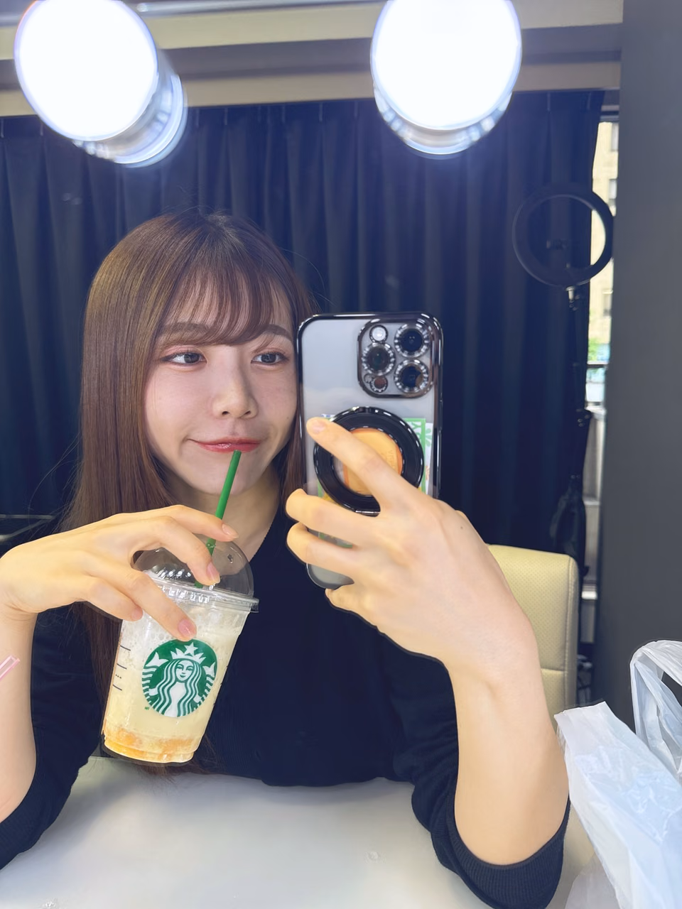 이치노 아오이 63