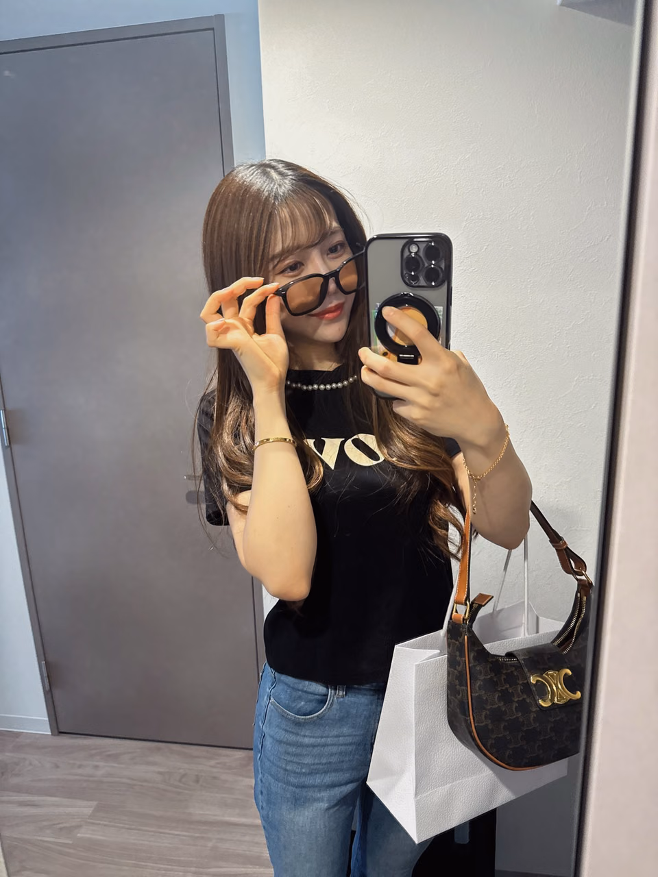 이치노 아오이 65