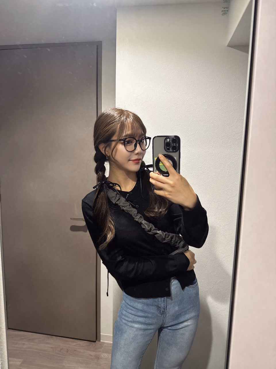 이치노 아오이 67