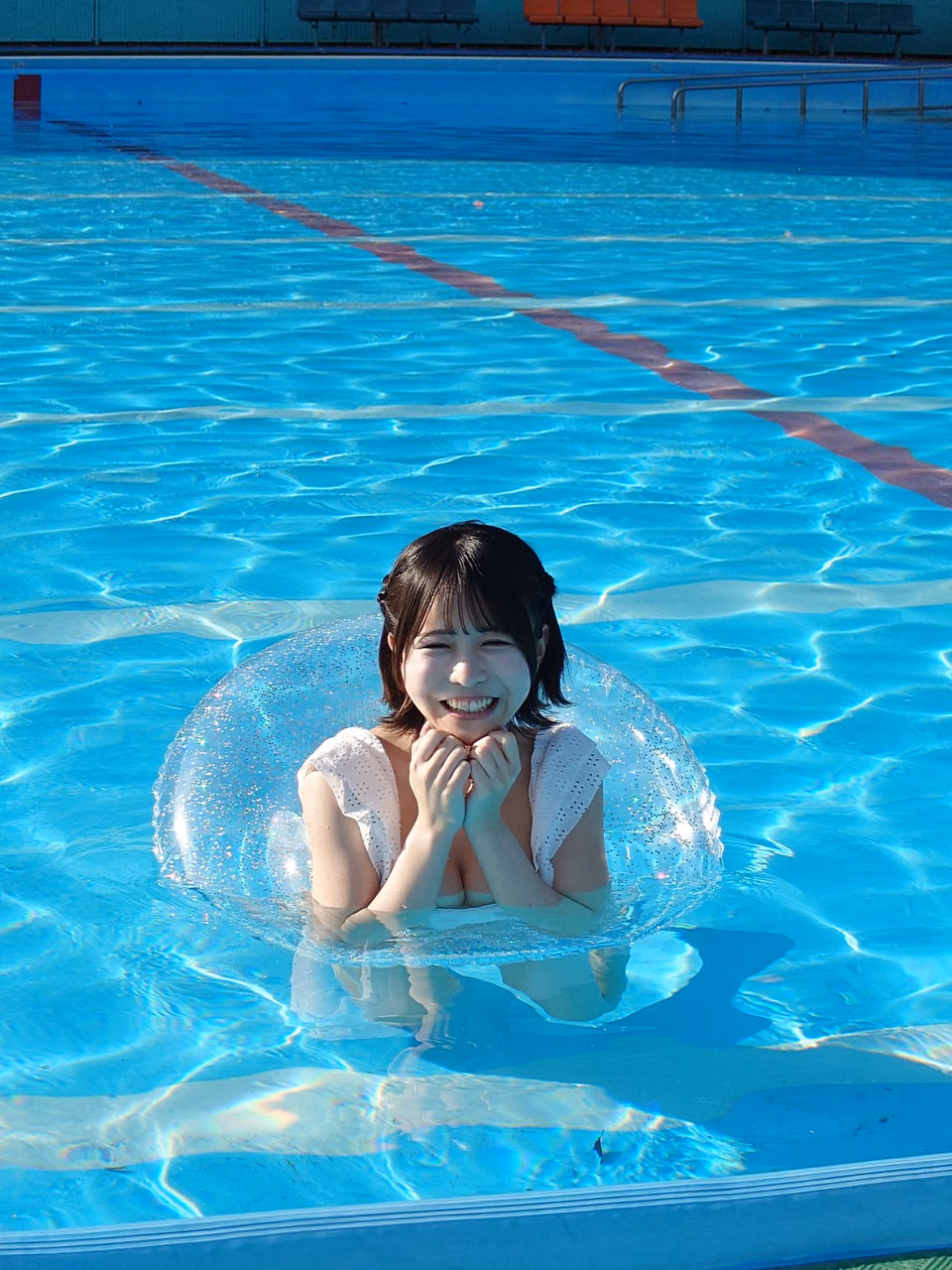 柏木こなつ 33