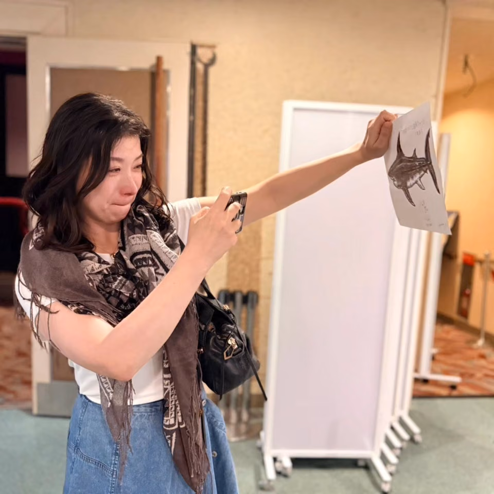 카토 츠바키 38