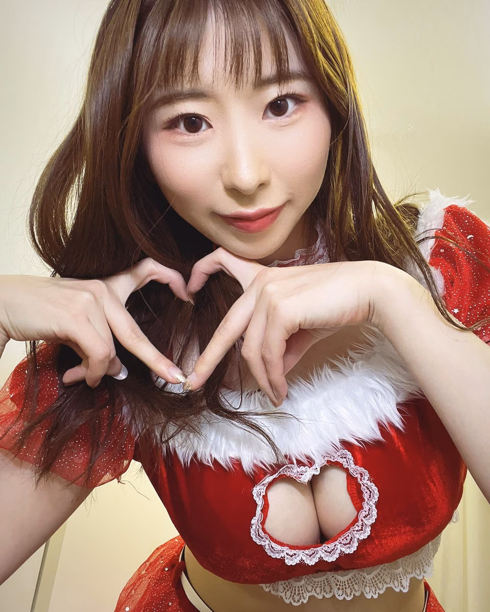 타카라다 모나미 62