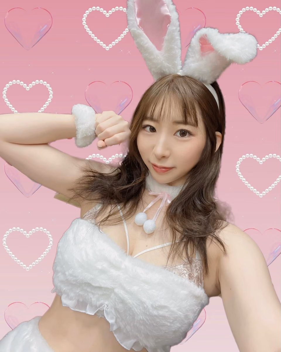 타카라다 모나미 65