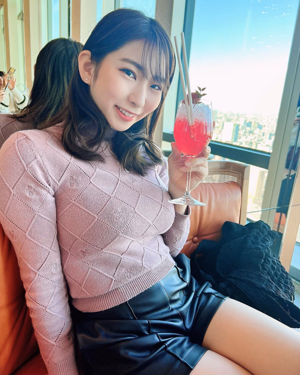 타카라다 모나미 67