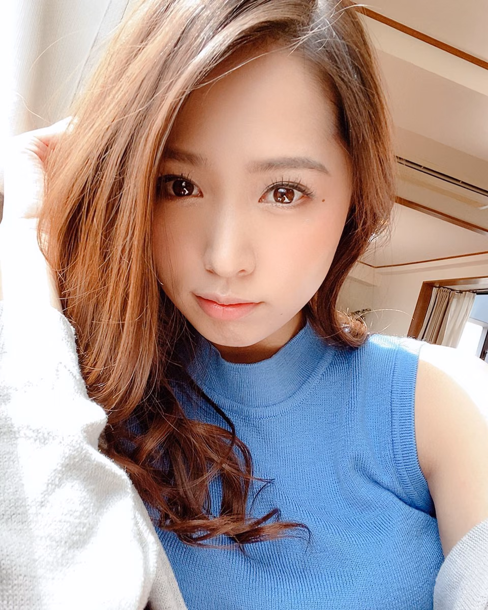 토노 미호 62