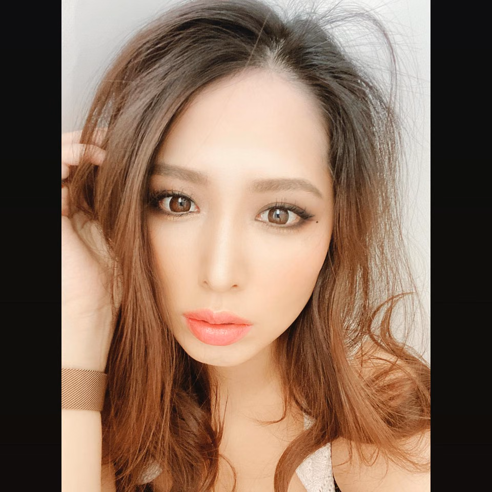 토노 미호 65