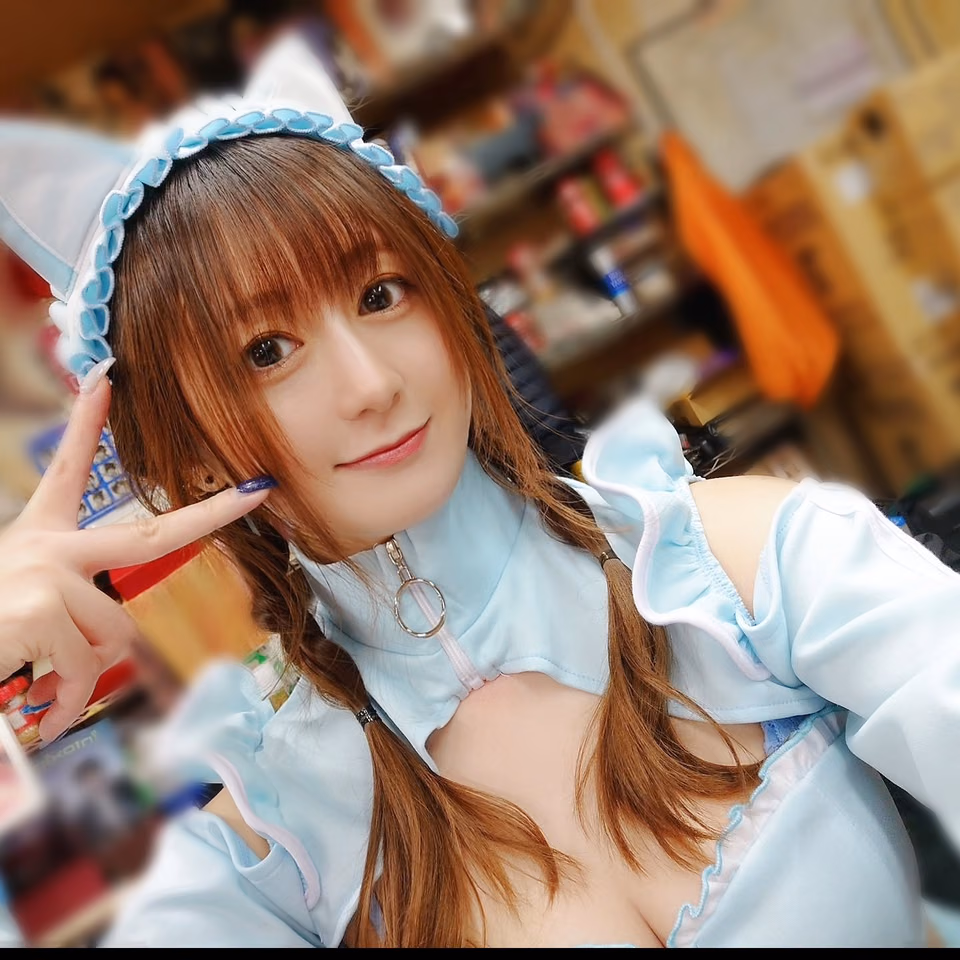 호시조라 모아 38