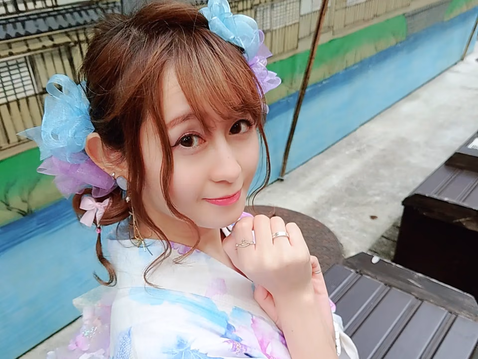 호시조라 모아 39
