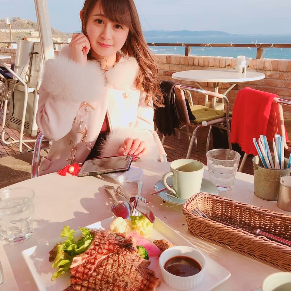 호시조라 모아 42