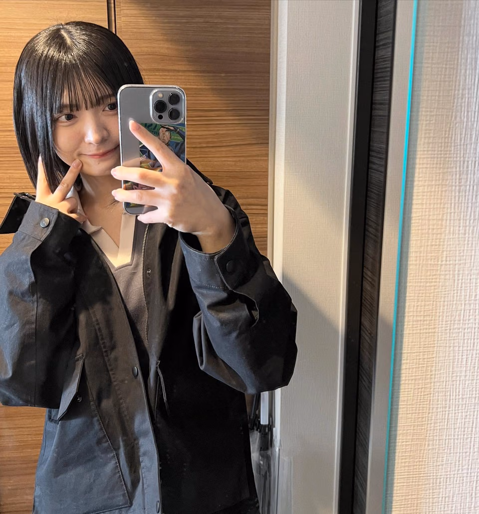 니지무라 유미 32