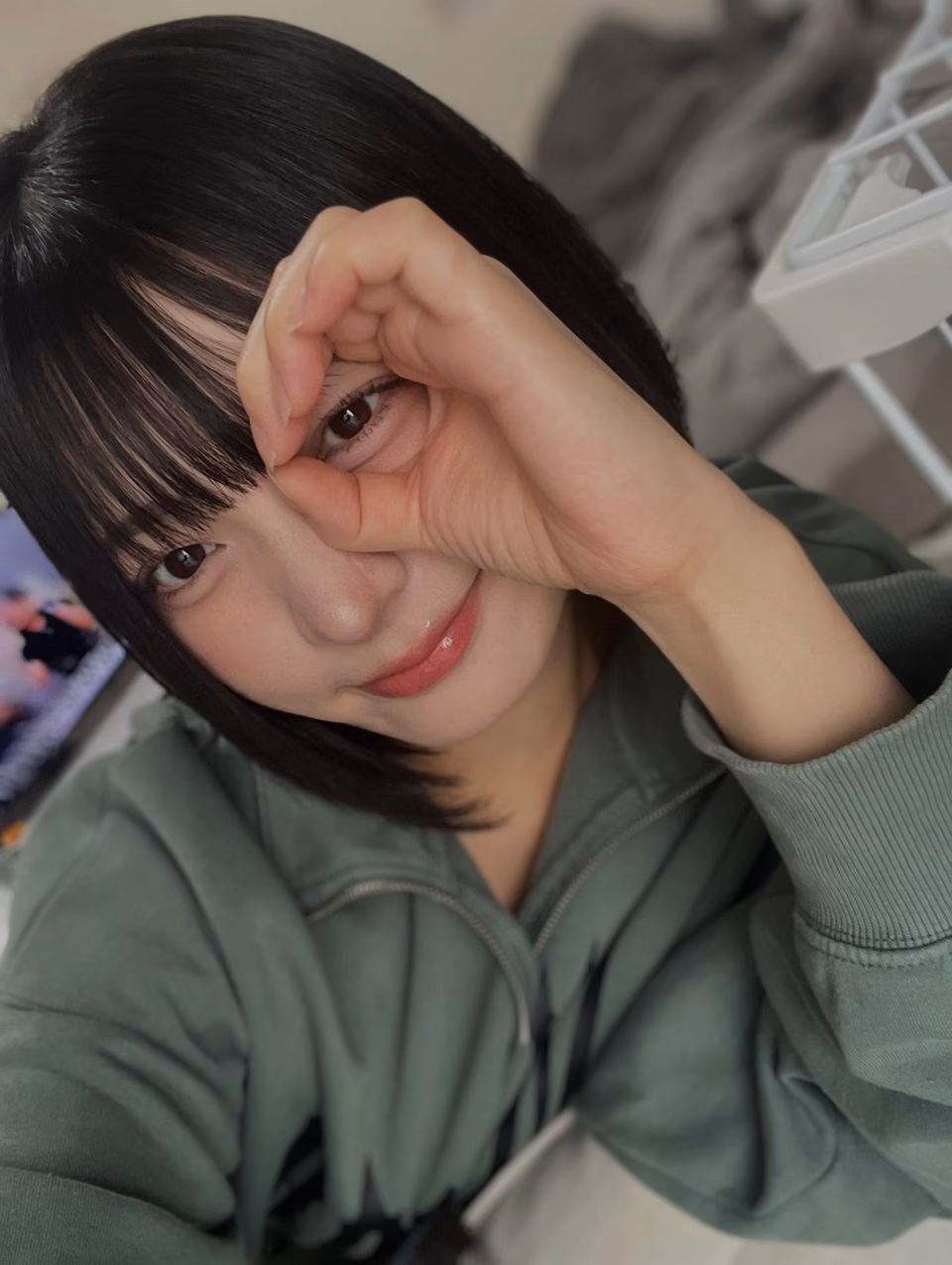 니지무라 유미 36