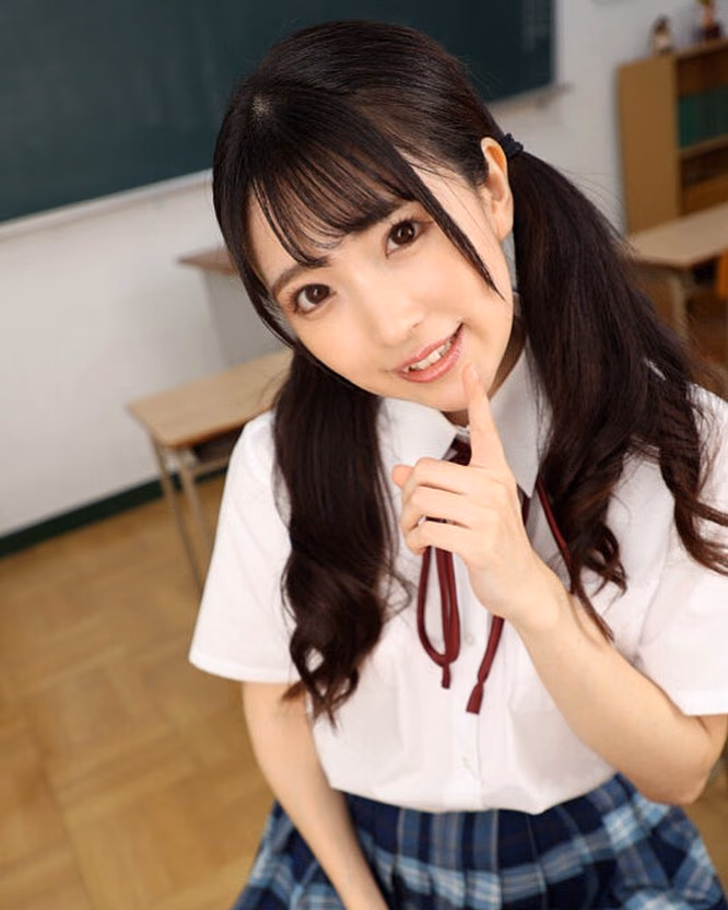 皆月ひかる 35