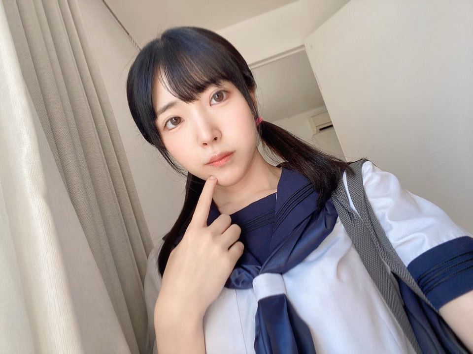 皆月ひかる 36