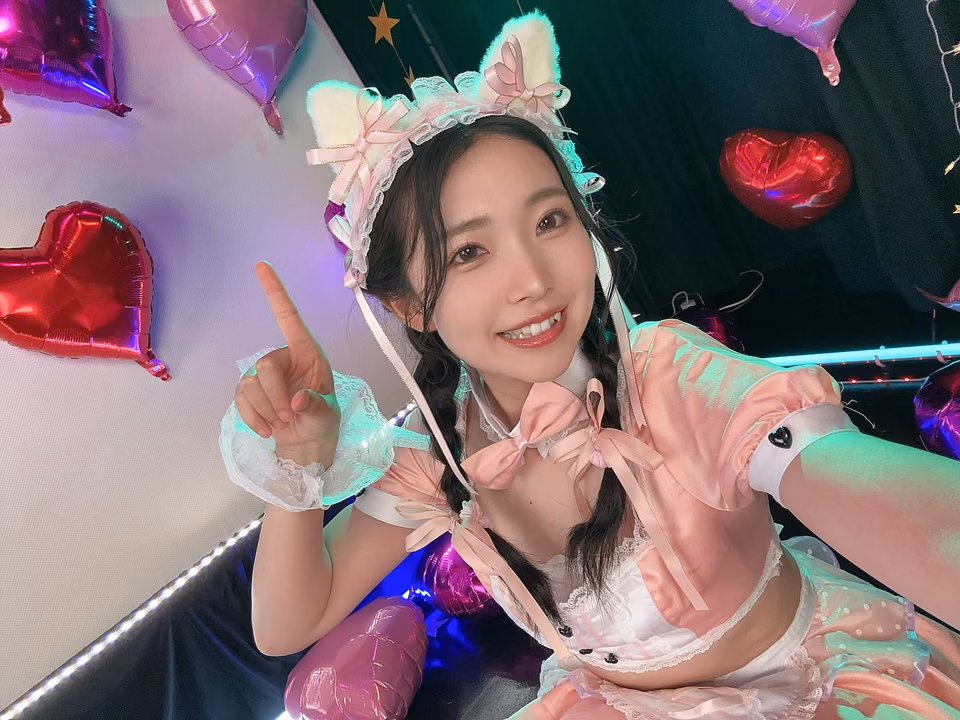 皆月ひかる 37