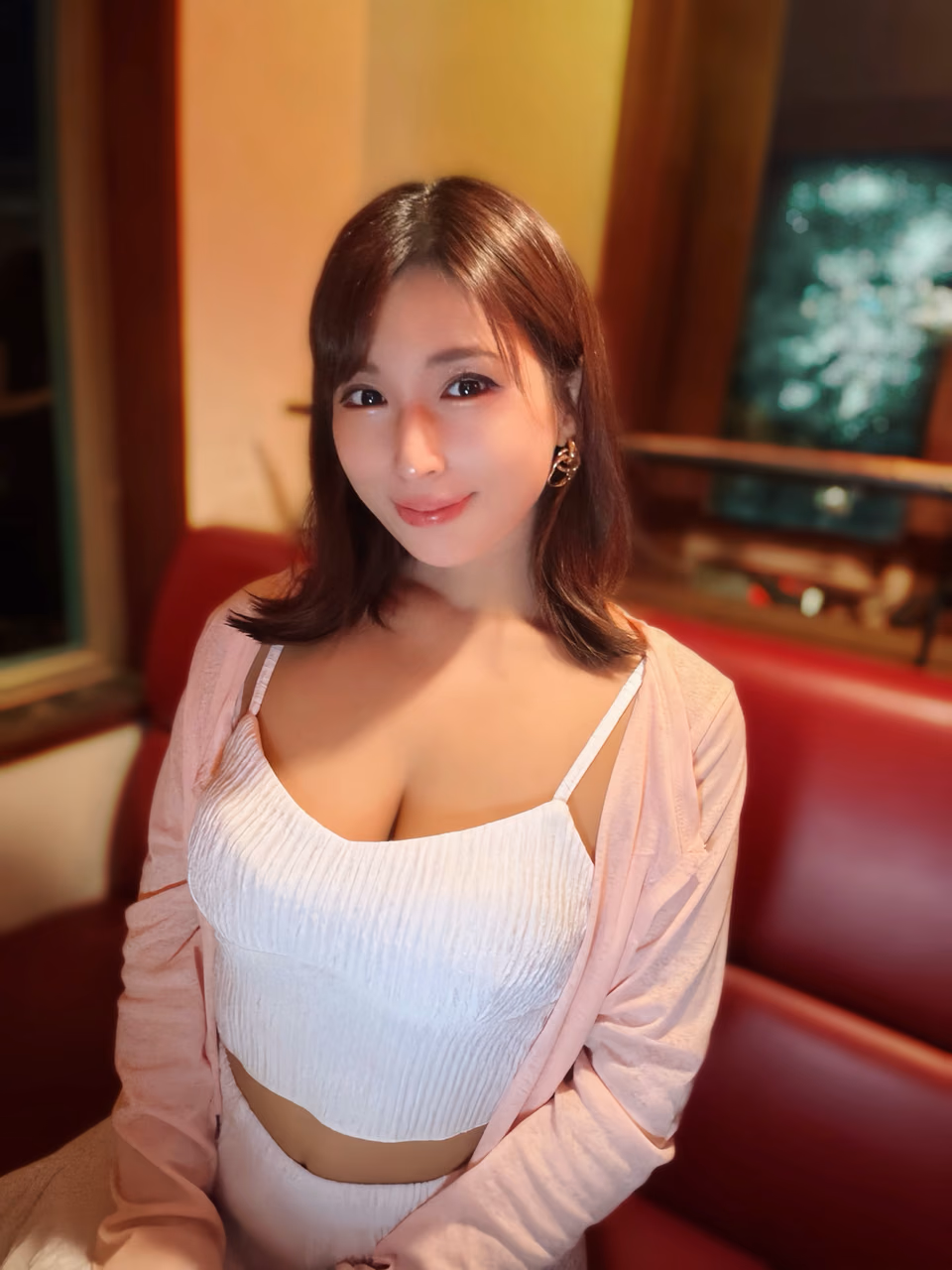 호시노 나미 5