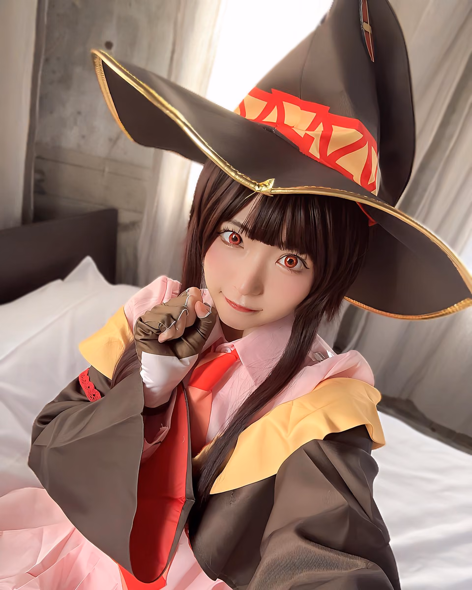 皆月ひかる 39