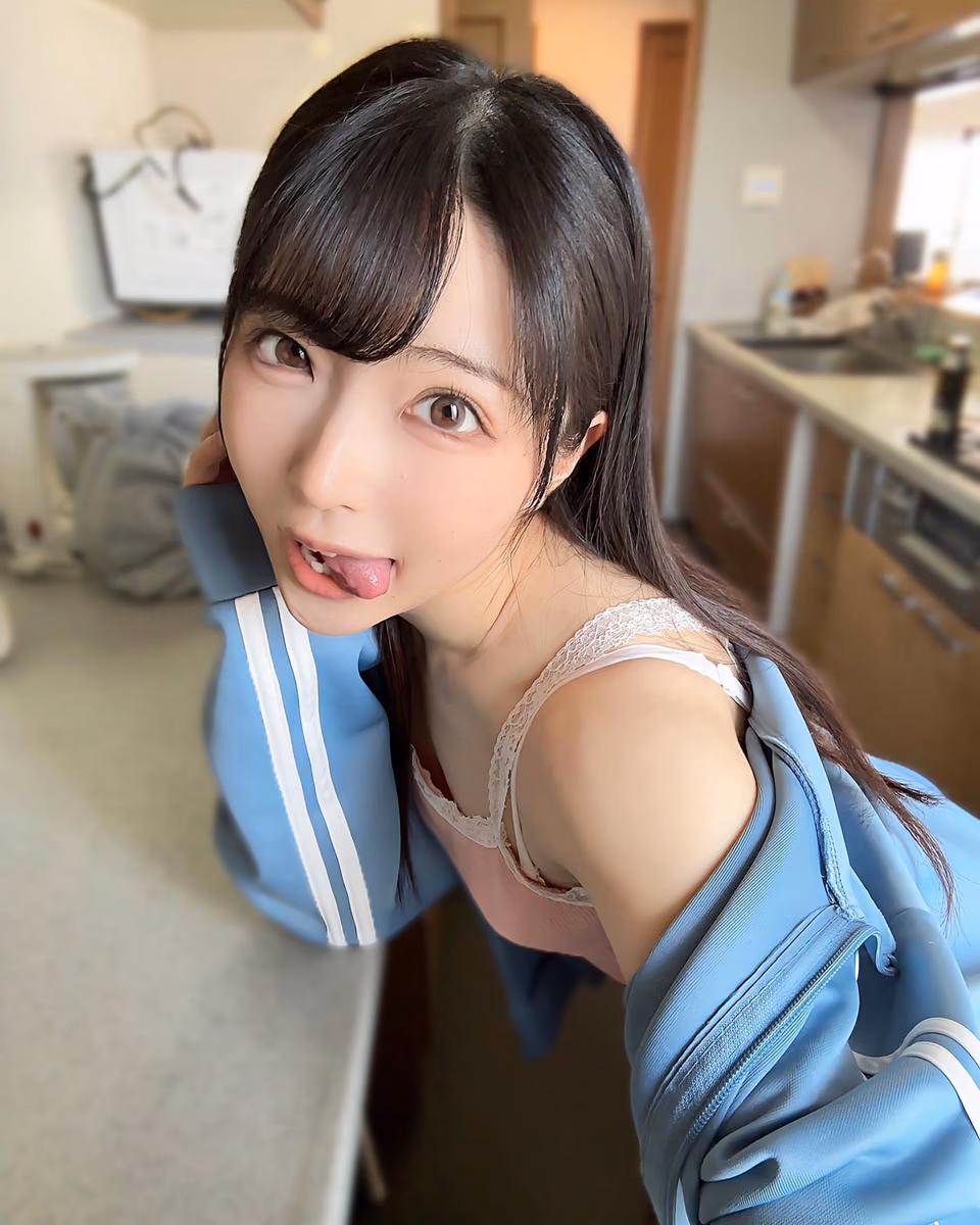 皆月ひかる 41