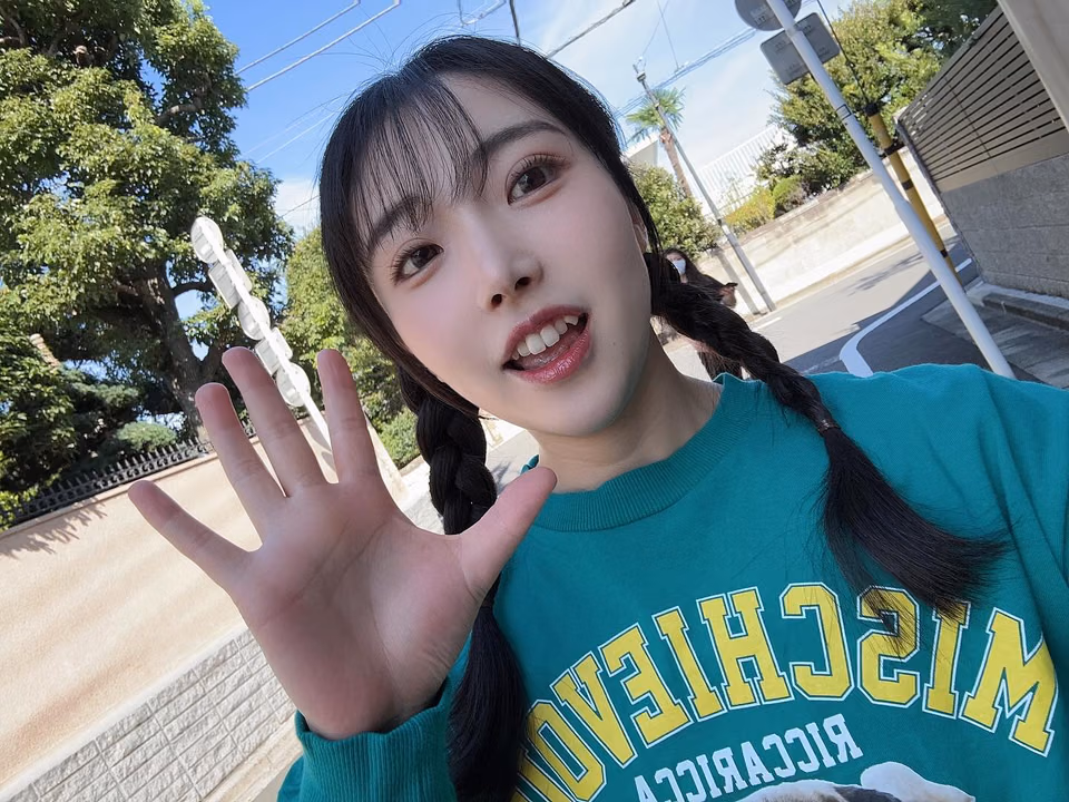 皆月ひかる 42