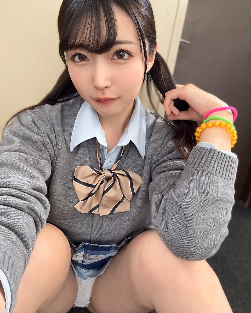 皆月ひかる 43