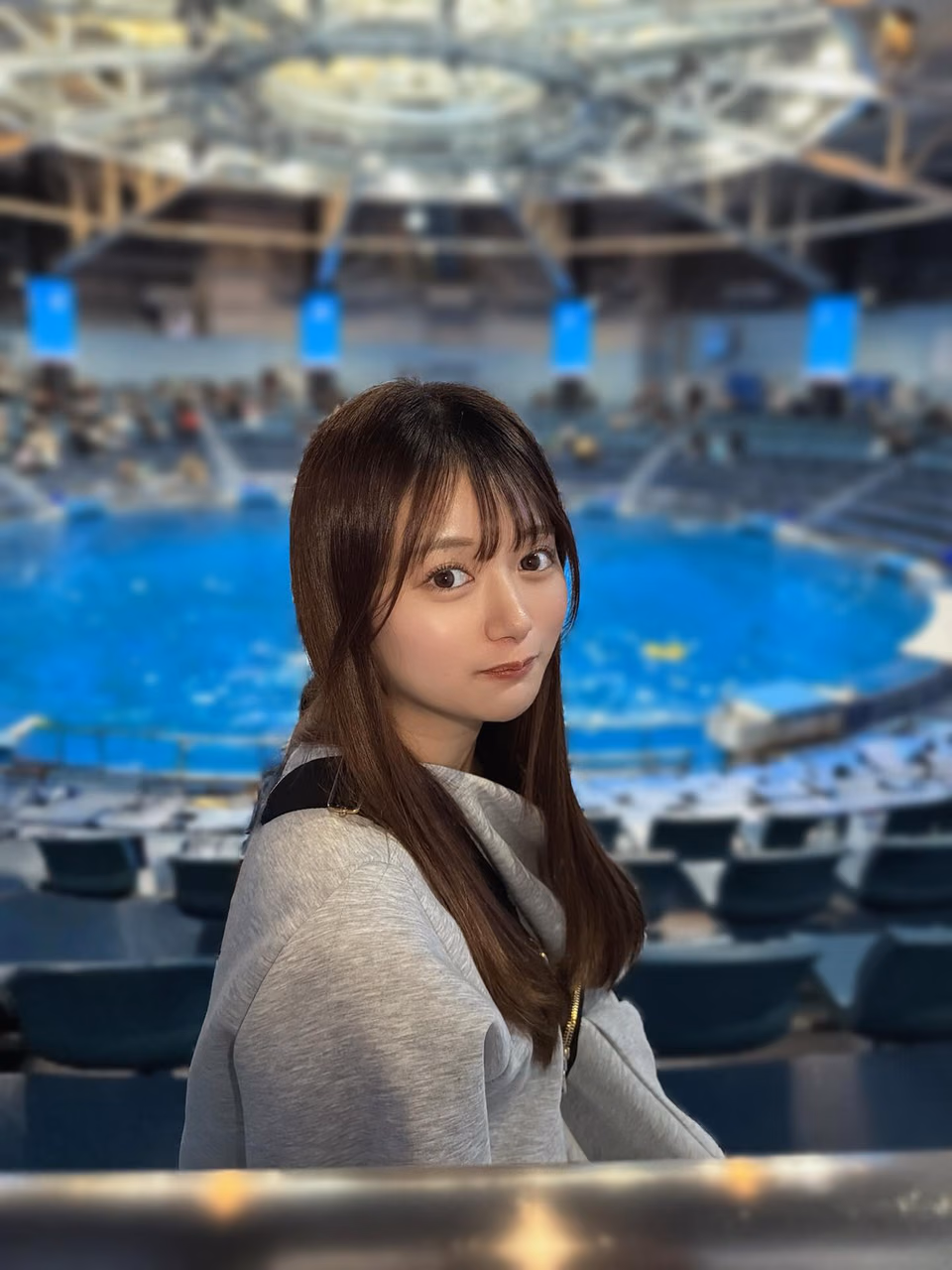 北岡果林 44
