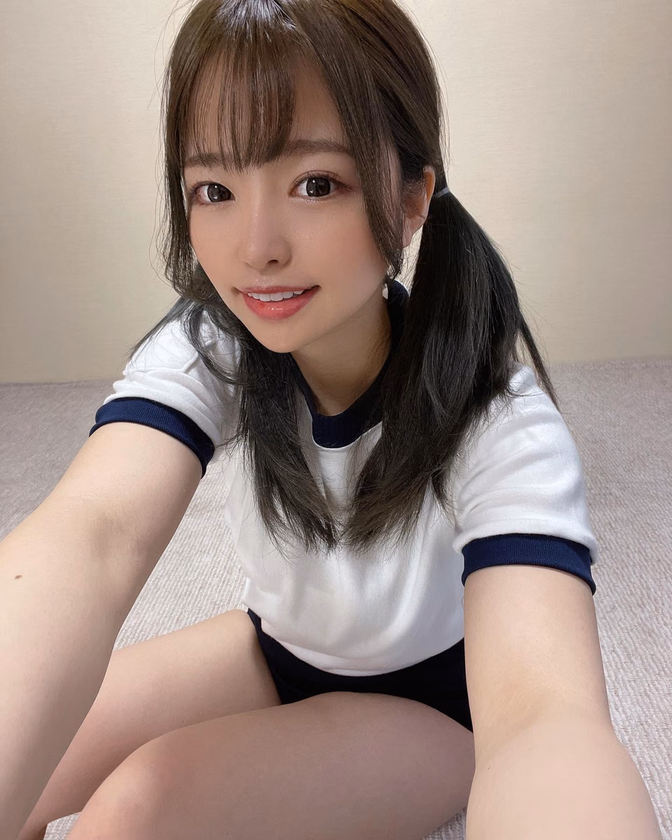 椿りか 22