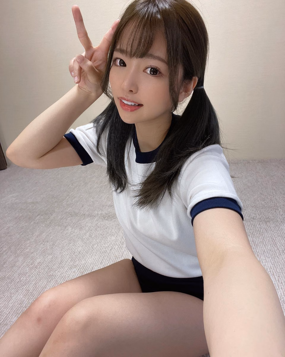 椿りか 26