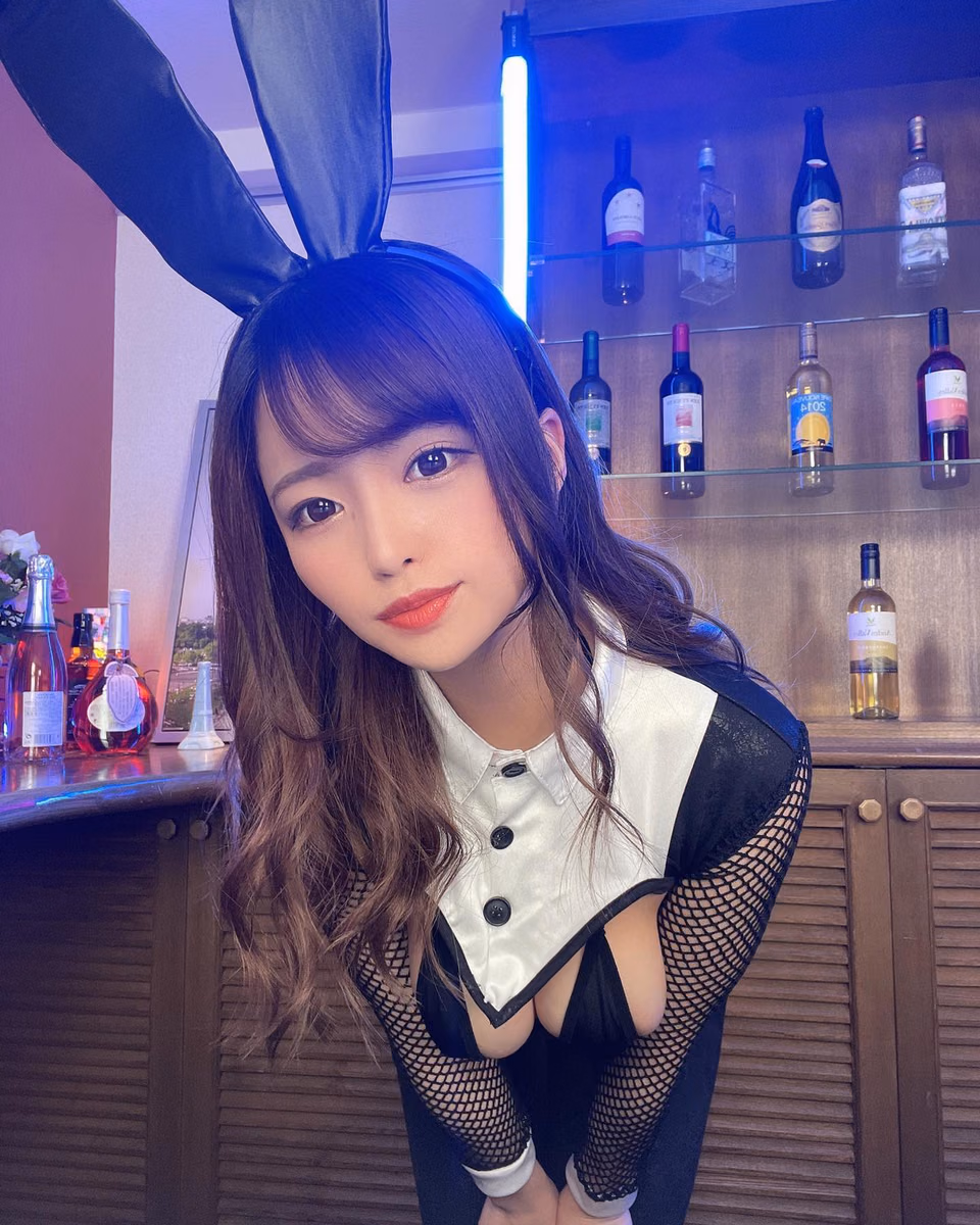 椿りか 29