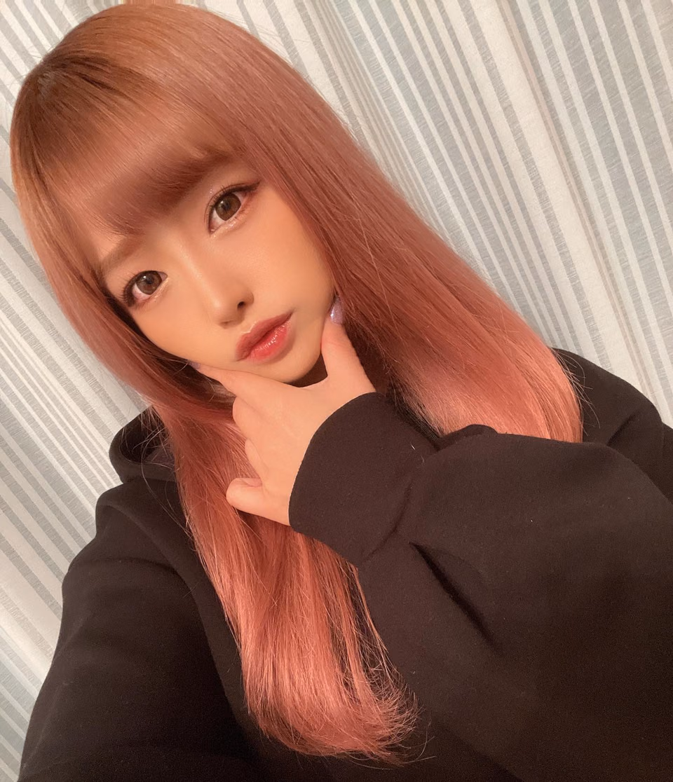 椿りか 30