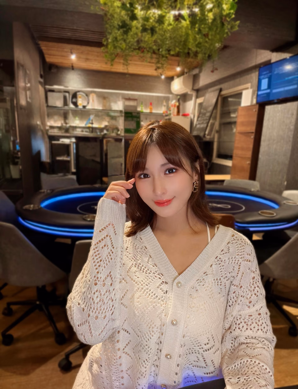 호시노 나미 8