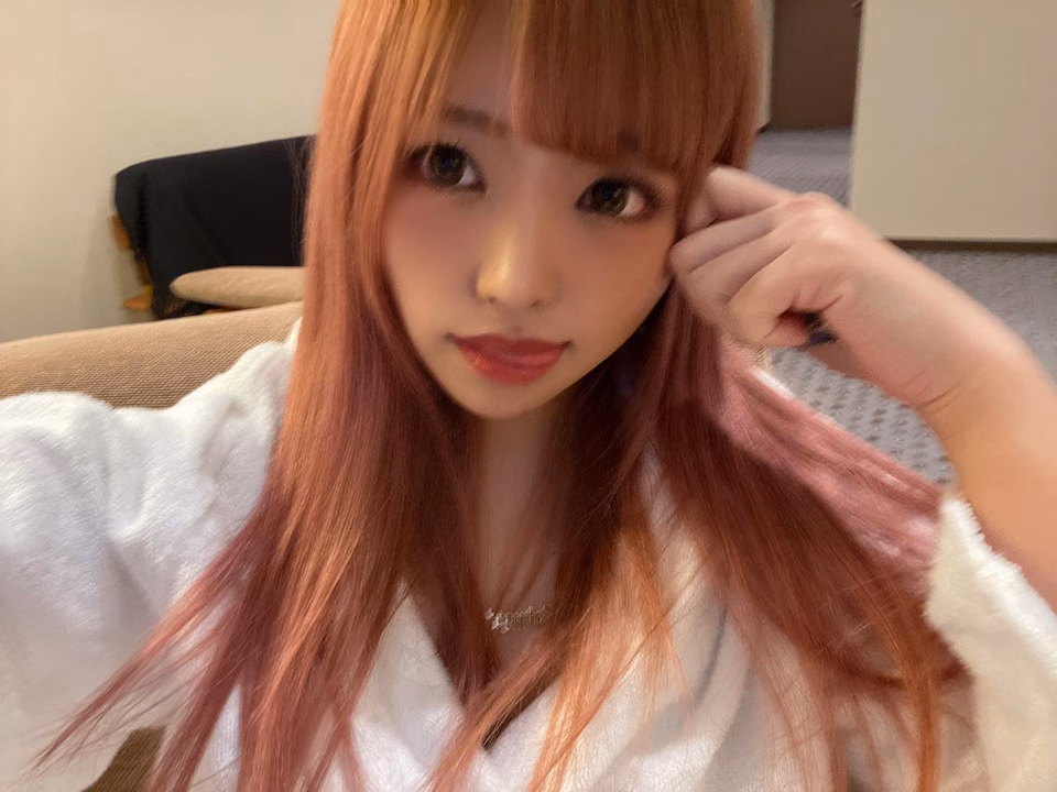 椿りか 34
