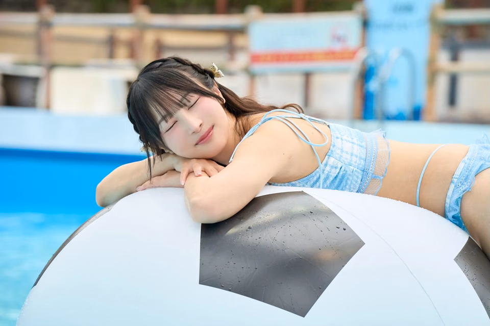 오노사카 유이카 31