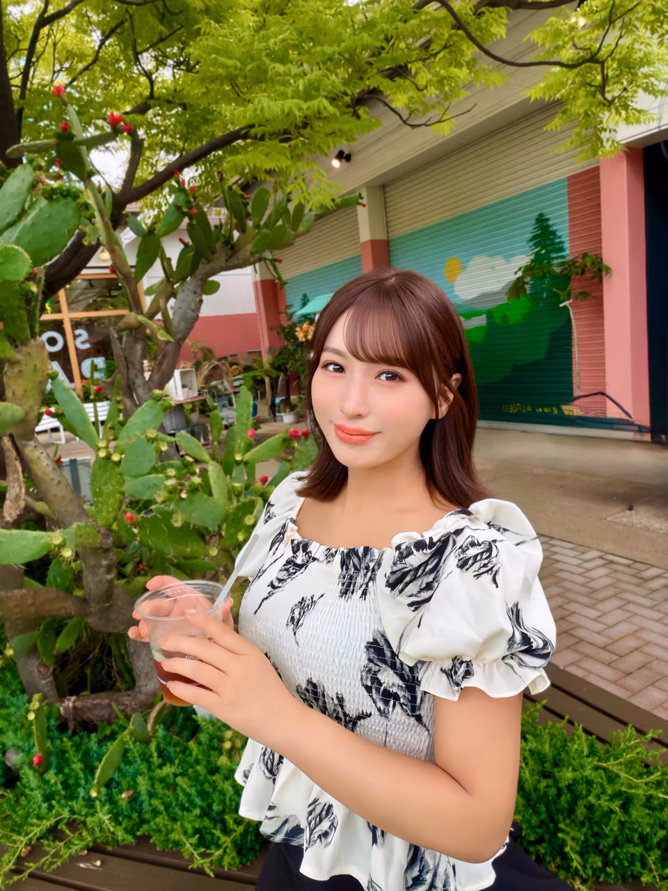 호시노 나미 9