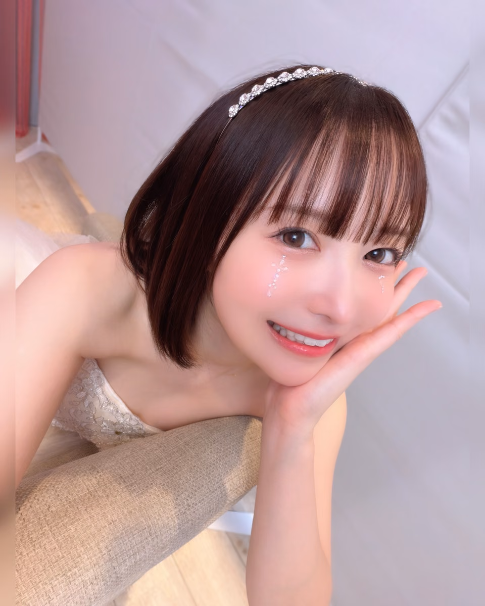텐마 유이 17