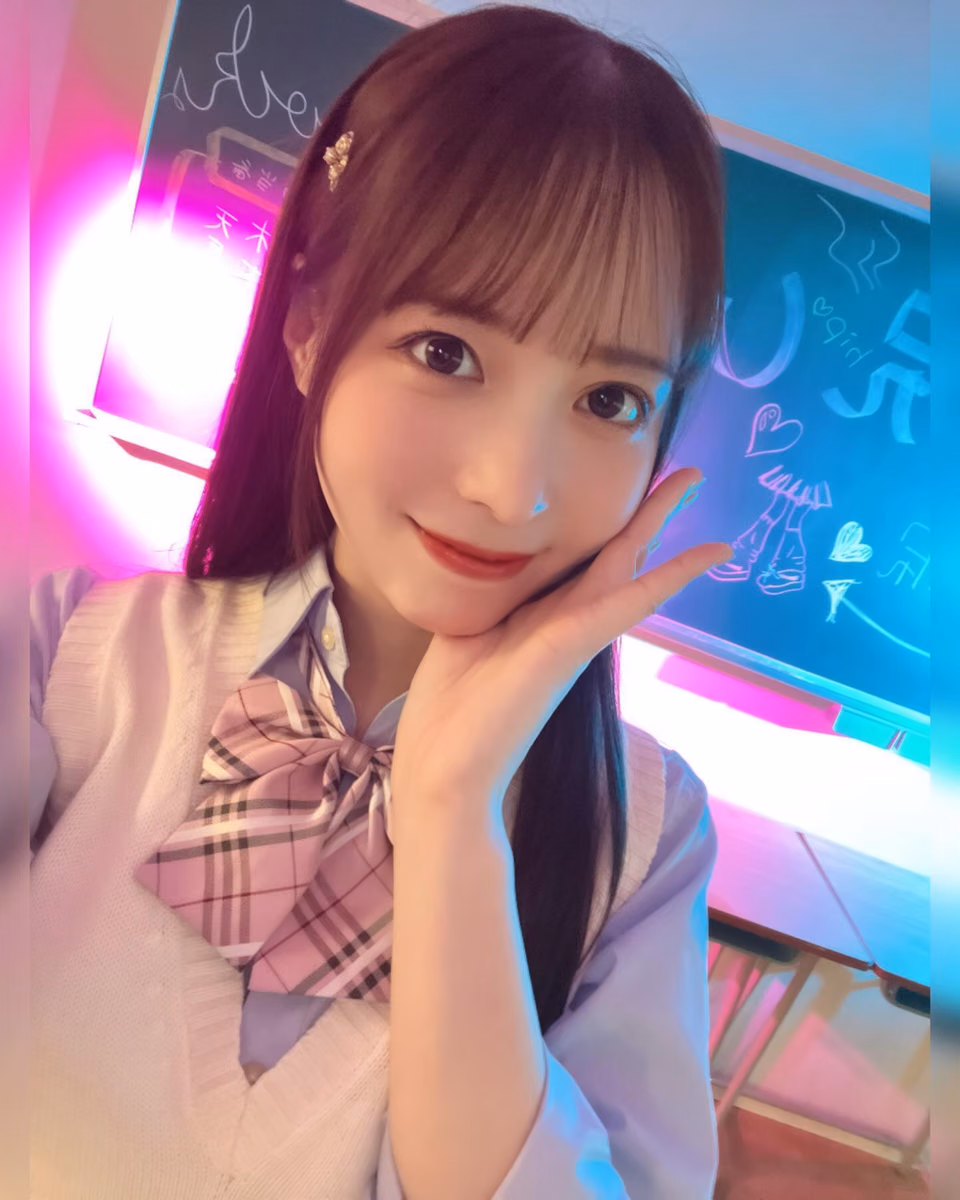 텐마 유이 21