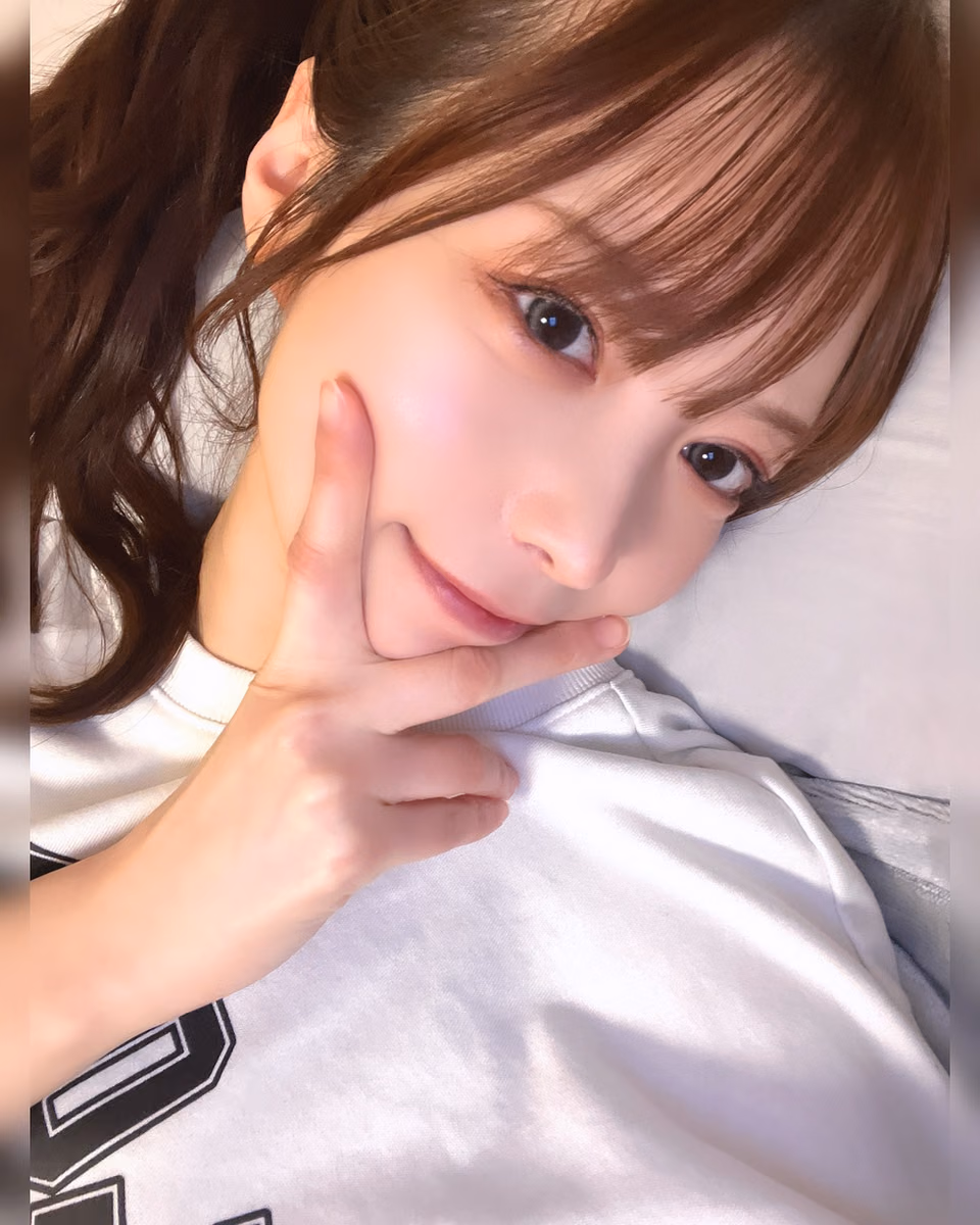 텐마 유이 23