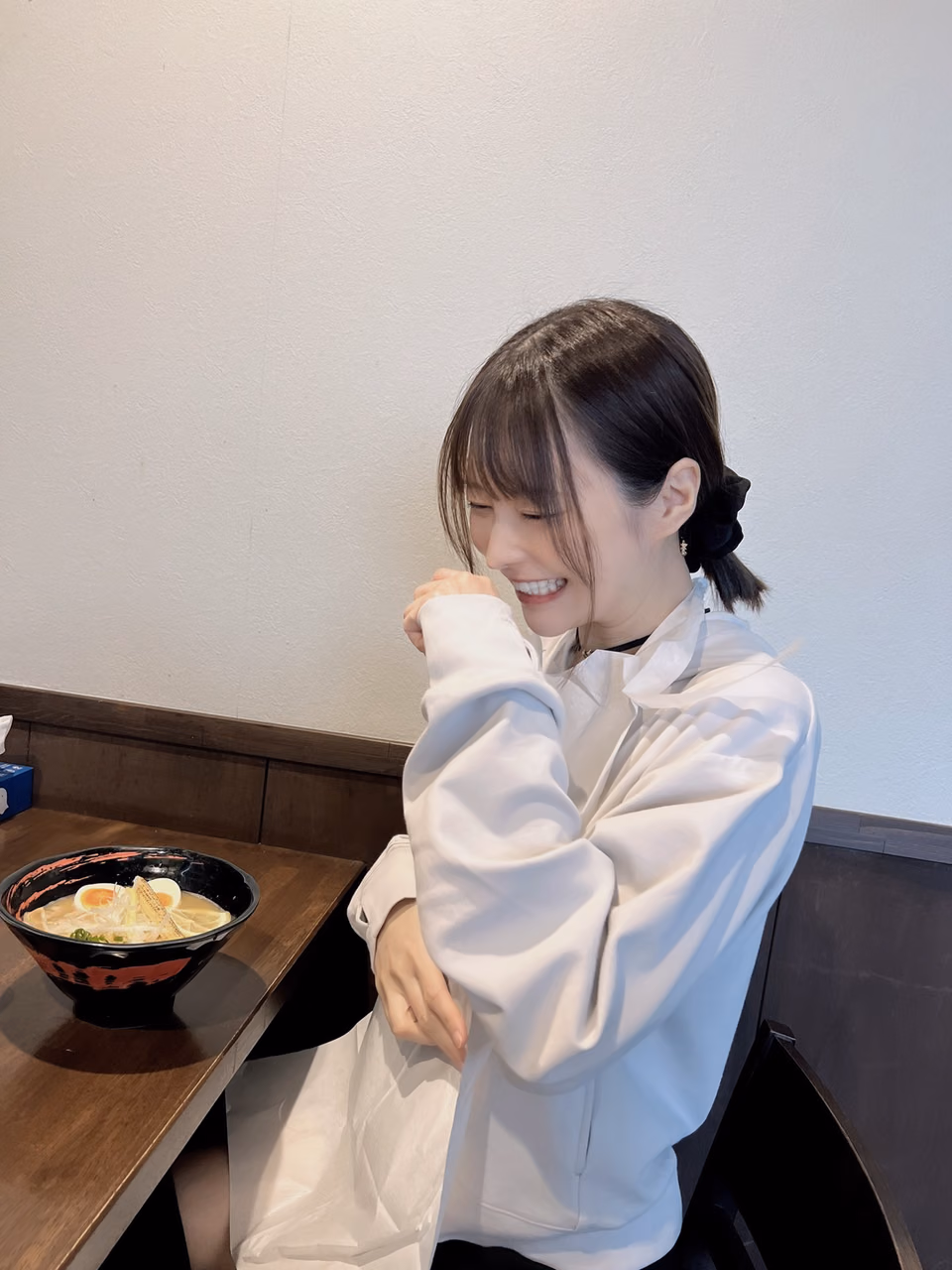 텐마 유이 25