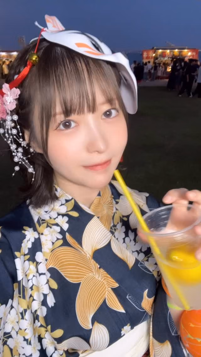 텐마 유이 26