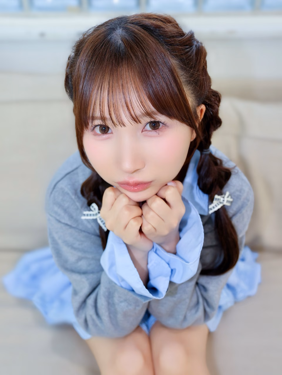 由良かな 40