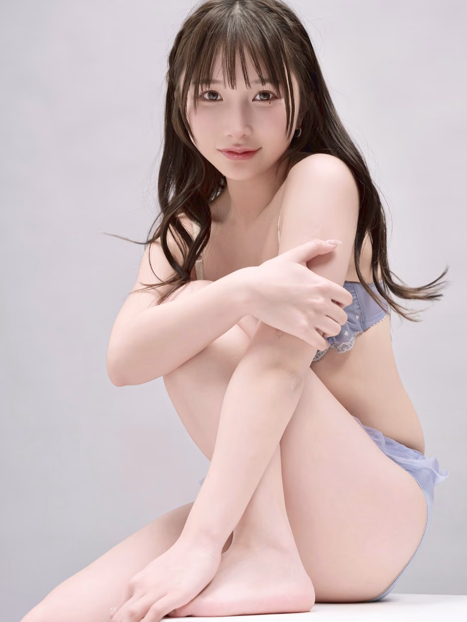 由良かな 47