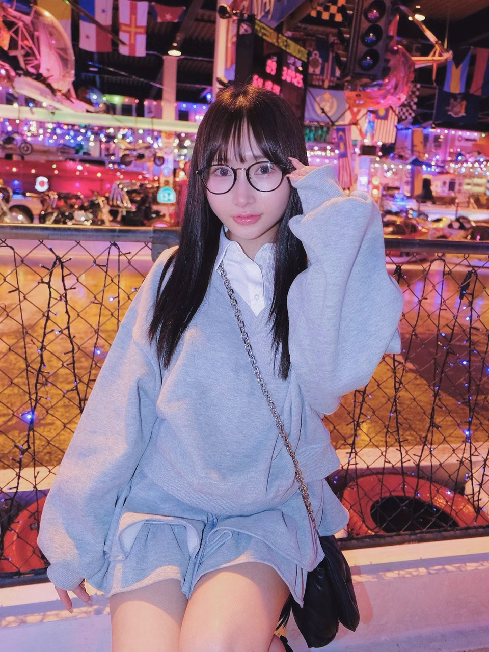由良かな 48