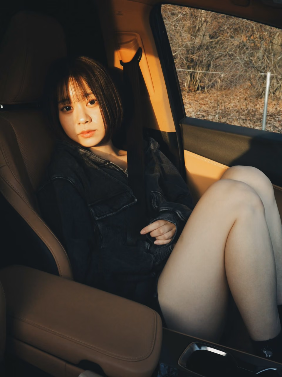 아카나 이토 19